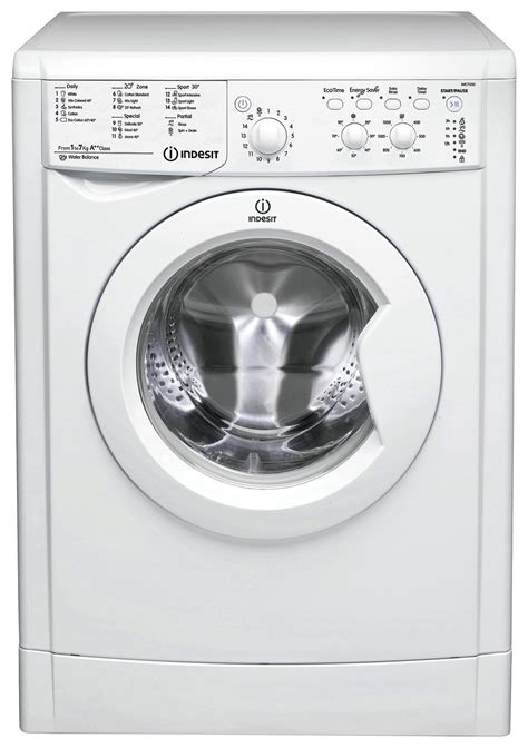 indesit iwc71252 price